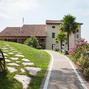 La Costa Agroturismo Sarcedo