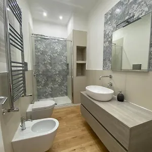 La Piccola Formica Apartamento Palermo
